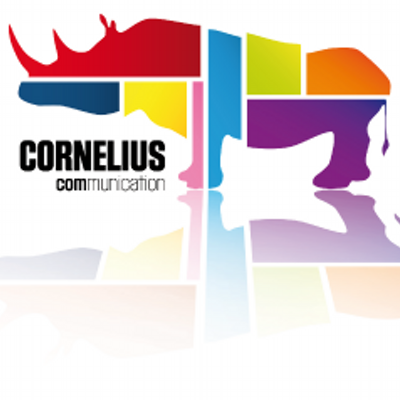 Cornélius Communication