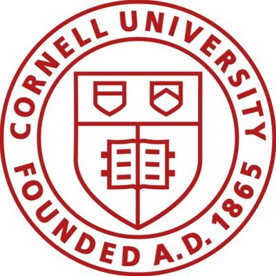 Cornell Law School