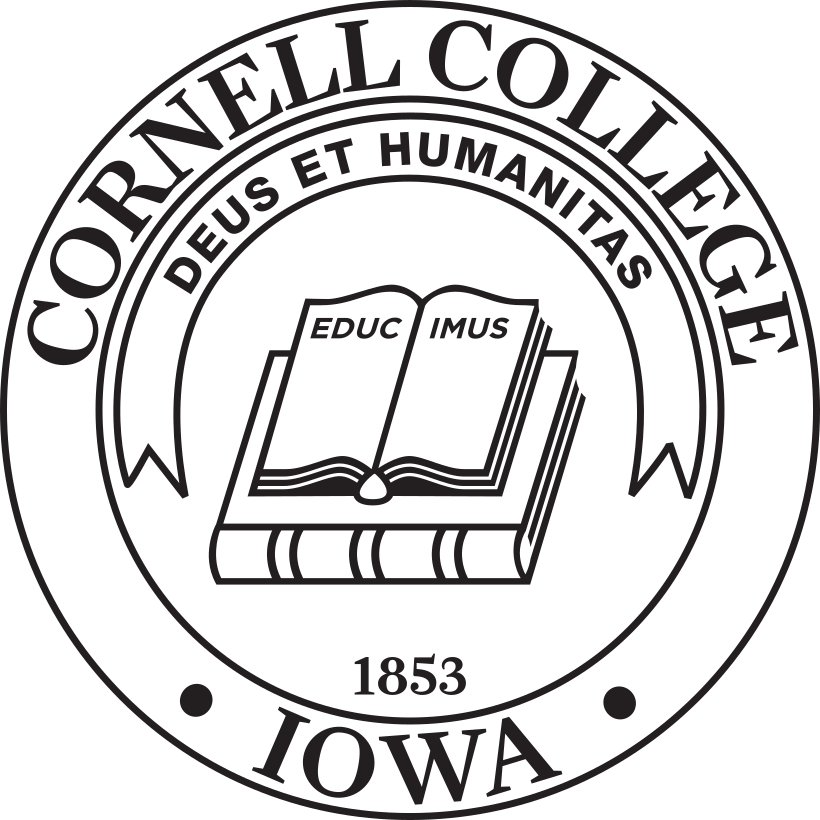 Cornell College