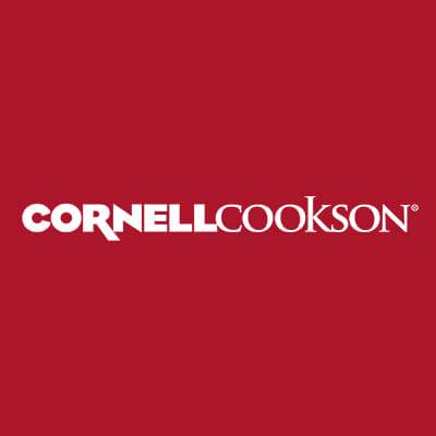 Cornellcookson