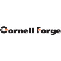 Cornell Forge