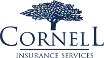 Cornell Insurance Services