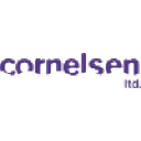 Cornelsen