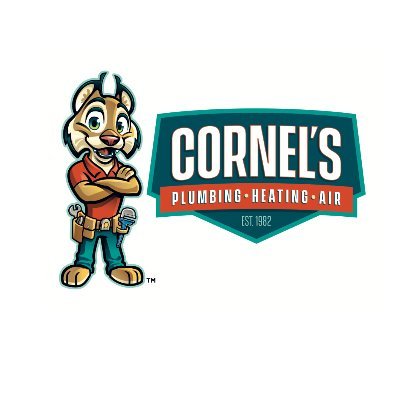 Cornel's Plumbing