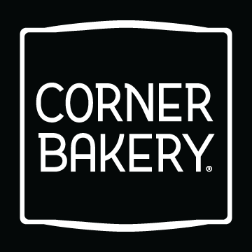 Corner Bakery