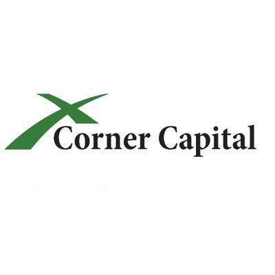 Corner Capital