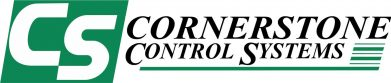 Cornerstone Control Systems