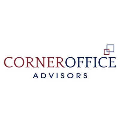 Corner Office Advisors