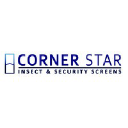 Corner Star