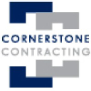 CORNERSTONE Contracting