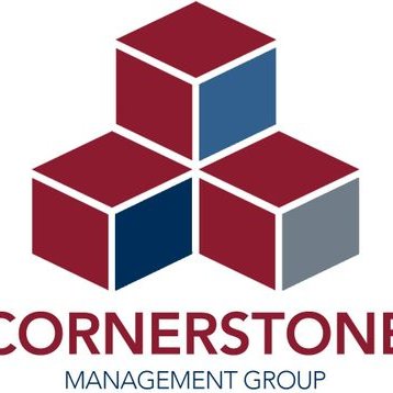 Cornerstone Management Group