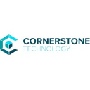 CORNERSTONE TECHNOLOGY ENTERPRISES