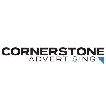 Cornerstone Advertising