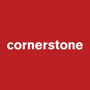 Cornerstone Promotion