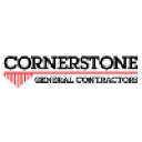 Cornerstone General Contractors