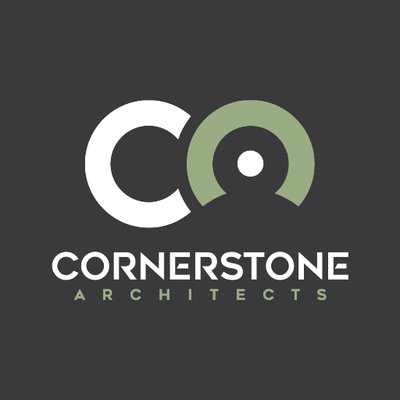 Cornerstone Architects