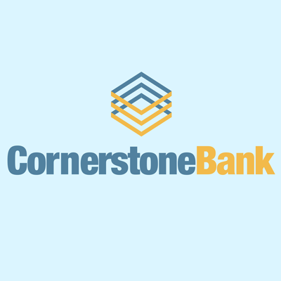 Cornerstone Bank