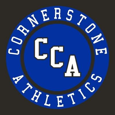 Cornerstone Charter Academy