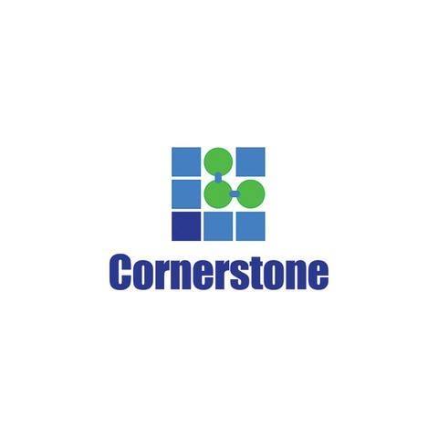 Cornerstone Chemical