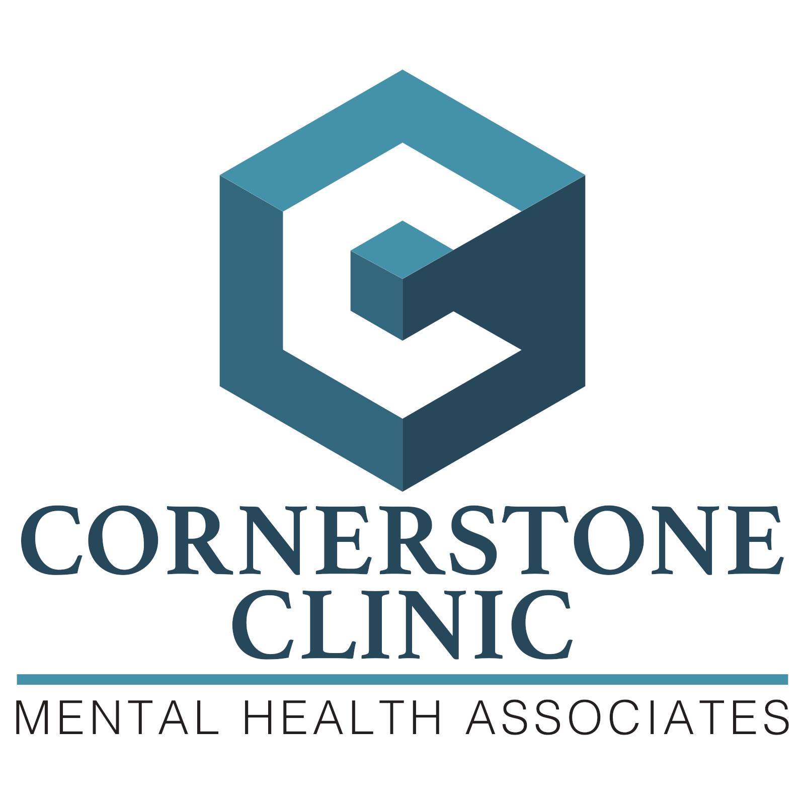 Cornerstone Clinic, Llc