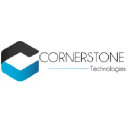 Cornerstone Technology Consultancy