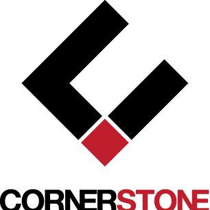 Cornerstone Defense