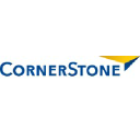 Cornerstone Education