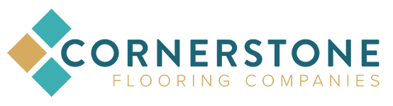 Cornerstone Commercial Flooring