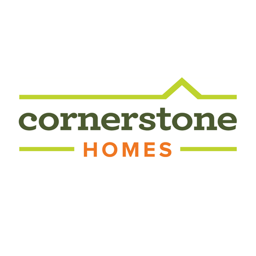 Cornerstone Homes