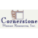 Cornerstone Human Resources