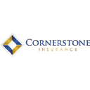 Cornerstone Insurance