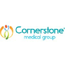 Cornerstone Family Practice