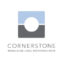 Cornerstone