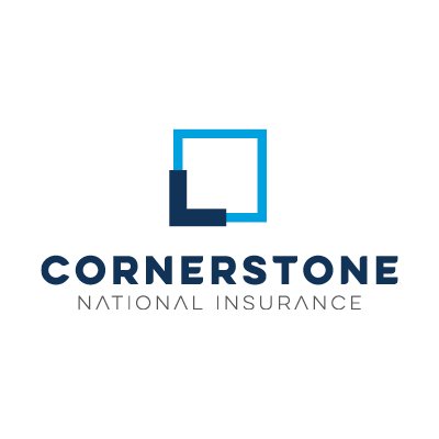 Cornerstone National