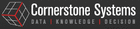 Cornerstone Systems Northwest