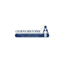 Cornerstone Home Inspection