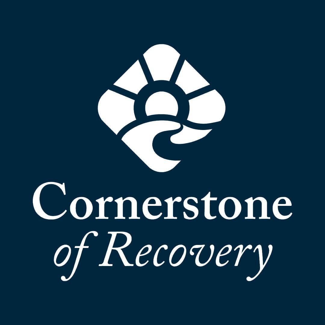 Cornerstone of Recovery