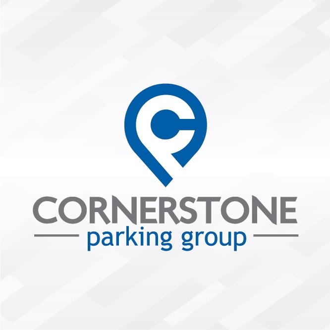 Cornerstone Parking Group