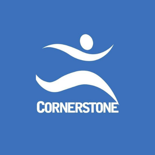 Cornerstone Prosthetics & Orthotics