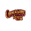 Cornerstone Realty Associates