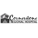 Cornerstone Regional Hospital