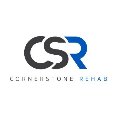 Cornerstone Rehab