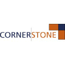 Cornerstone Rekruttering Aps