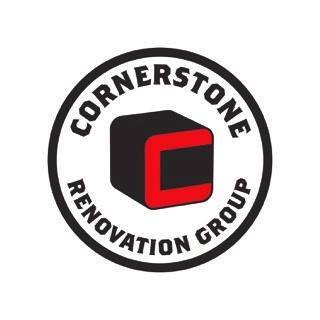 Cornerstone Renovation Group