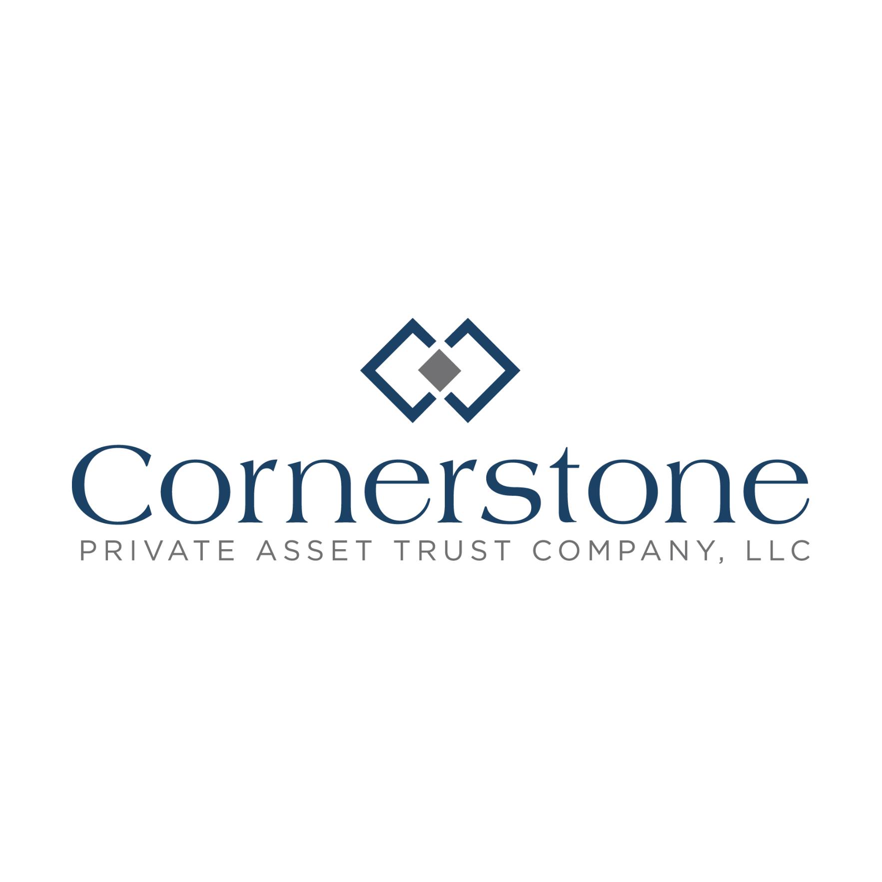 Cornerstone Private Asset Trust