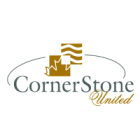 Cornerstone United