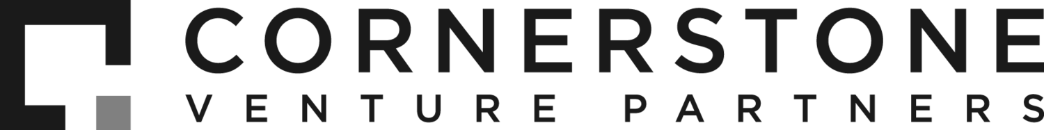 Cornerstone Venture Partners