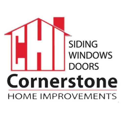 Cornerstone Home Improvements