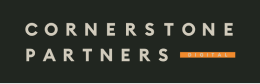 Cornerstone Partners