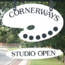 Cornerways Art Studio